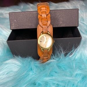 guess watch